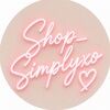 shop_simplyxo
